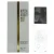 Alyssa Ashley Witte Muskus Eau de Toilette 50 ml
