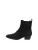 ONLY Chelsea boots ‘ONLMargit-1’  zwart