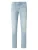 REPLAY Jeans ‘NEW LUZ’  lichtblauw