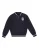 Pullover Met Rits Love