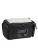VAUDE Outdoor equipment ‘ eBox (KLICKfix ready) ‘  zwart