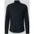 JOOP! COLLECTION slim fit zakelijk hemd met haaikraag model ‘Phil’