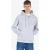 No Label Nashville Organic Cotton Grey