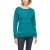 Dames sweatshirt Ragwear Daria Chevron