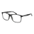 Quiksilver Brilframe EQYEG03136 BGUN Play On