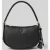 Guess Handtas met labelapplicatie