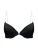 Vivisence BH ‘1012/1’  zwart
