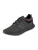 ADIDAS SPORTSWEAR Sneakers laag ‘Ultraboost Dna Xxii’  donkergrijs / rood / zwart