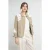 Josephine & Co Jeannette Jacket Light Olive