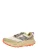 new balance Loopschoen ‘Fresh Foam X Hier’  antraciet / kaki / oranje / natuurwit