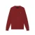 Ronde hals truien van wol Lyle & Scott