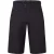 Endura Heren Spray Baggy Fietsbroek (Zwart)