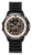Orphelia Frenetic herenhorloge Zwart OR82812