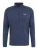 UNDER ARMOUR Functioneel shirt ‘Tech 2.0’  marine / duifblauw / lichtgrijs