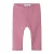 NAME IT BABY legging roze glitter
