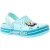 Coqui Kinder/kinder lindo klompen