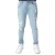 Gescheurde jeans Project X Paris