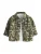 Next Set  beige / groen / donkergroen / zwart