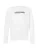 Calvin Klein Shirt  zwart / wit