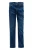 Salsa Jeans Jeans  blauw
