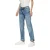 s.Oliver Straight jeans in five-pocketsstijl
