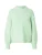 TOPSHOP Trui ‘ANNA’  lichtgroen