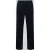 Boss Orange Regular fit corduroy broek van katoenmix