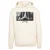 Hoodie Mister Tee Pray GT