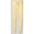 Christian Berg Woman Sweatbroek met elastische band