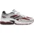 Saucony Progrid Omni 9 Sneakers Dames – Marron –