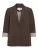 Vila Blazer BONNIE