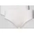 Sloggi Modal slip met elastische tailleband