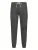 BLEND Cargobroek ‘Sellini’  donkergrijs
