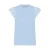 Dames-T-shirt CULTURE Gaby Panina