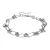 Vrouwenarmband Amelia Parker Harblyn