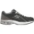 New Balance M1906fe