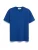 ARMEDANGELS Shirt ‘MAARKOS’  saffier