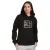 Dames Hoodie Kilpi Niky