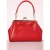 Daydream handtas in rood