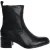 Piedi Nudi 2746 bergen