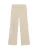 Trussardi Broek  beige