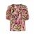 Vrouwenblouse KAFFE Pollie