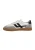 LLOYD Sneakers hoog  wit