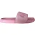 Lee Cooper Dames lcw-24-42 sliders