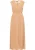 IZIA maxi dress gaya