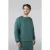Muchachomalo Heren sweater