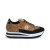 Damestrainers No Name Flex M Jogger