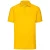 Fruit of the Loom Heren 65/35 Poloshirt (Zonnebloem)