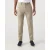 Drykorn Ajend mix & match pantalon