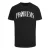 T-shirt Mister Tee 99 Problems V3